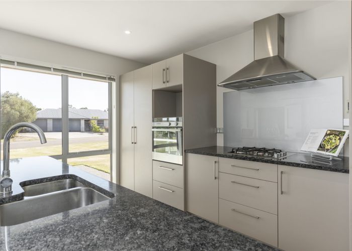  at 2 Duggan Close, Rolleston, Rolleston