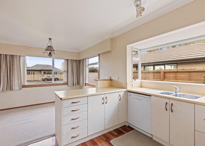  at 208 Carrington Street, Vogeltown, New Plymouth