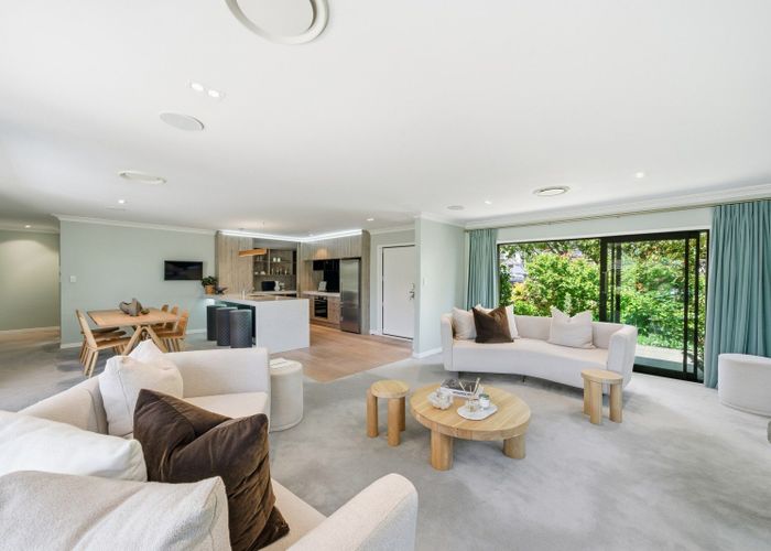  at 3B Walton Street, Remuera, Auckland City, Auckland