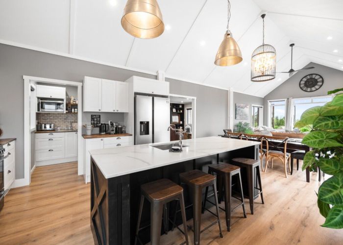  at 36A Crawford Road, Te Puna, Western Bay Of Plenty, Bay Of Plenty