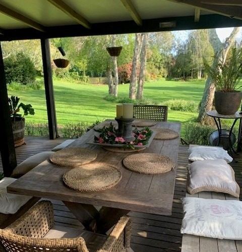  at 18  Clark Road, Karaka, Franklin, Auckland
