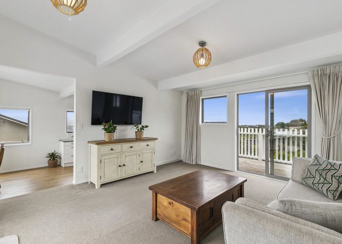  at 35B Mitchell Street, Brooklyn, Wellington