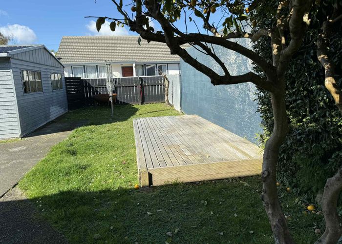  at 113 Mcleod street, Elderslea, Upper Hutt, Wellington