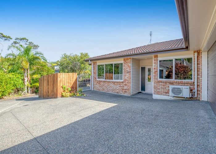  at 3A Blue Heron Rise, Stanmore Bay, Whangaparaoa