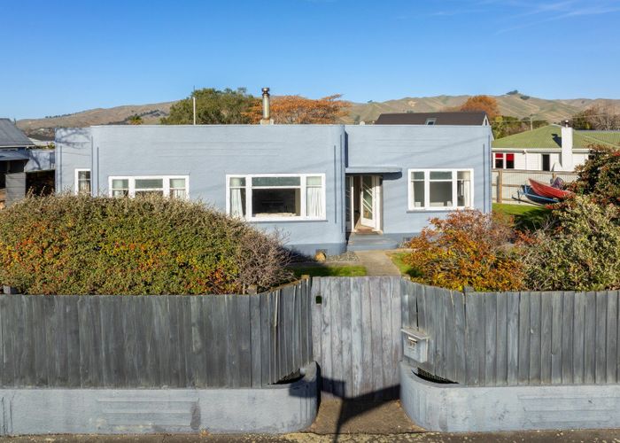  at 197 Maxwell Road, Redwoodtown, Blenheim
