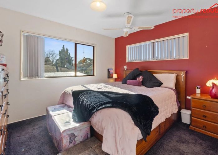  at 10B Linton Crescent, Matua, Tauranga, Bay Of Plenty