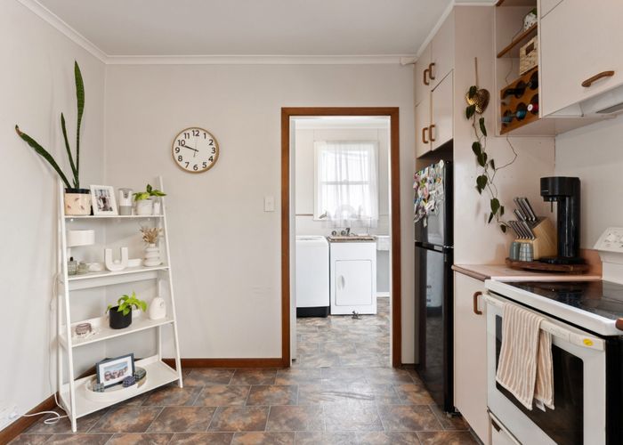  at 37 Wellington Street, Te Hapara, Gisborne, Gisborne