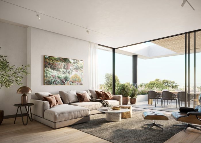  at 81 Carlton Gore Road, Newmarket, Auckland City, Auckland