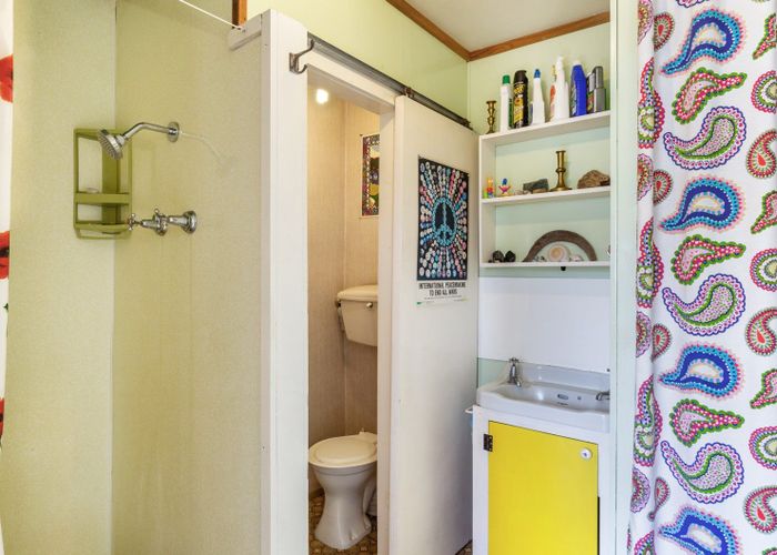  at 255 State Highway 1, Tauranga Taupō, Tūrangi