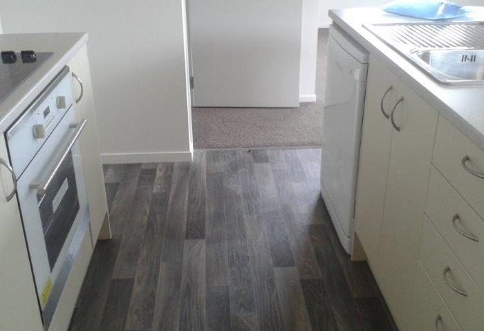  at 5 Utopia Park Heights, Welcome Bay, Tauranga, Bay Of Plenty