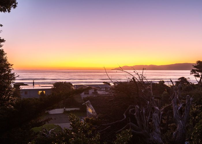  at 13 Kohutuhutu Road, Raumati Beach, Paraparaumu