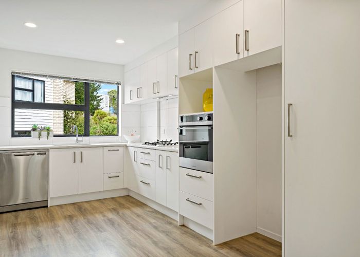  at 24 Ti Kouka Lane, Sandringham, Auckland