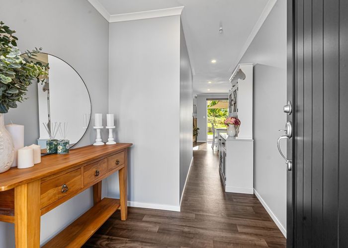  at 158 WAITAHA ROAD, Welcome Bay, Tauranga, Bay Of Plenty
