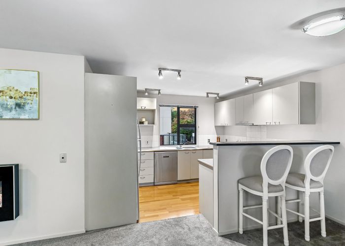  at 1/387 Parnell Road, Parnell, Auckland City, Auckland