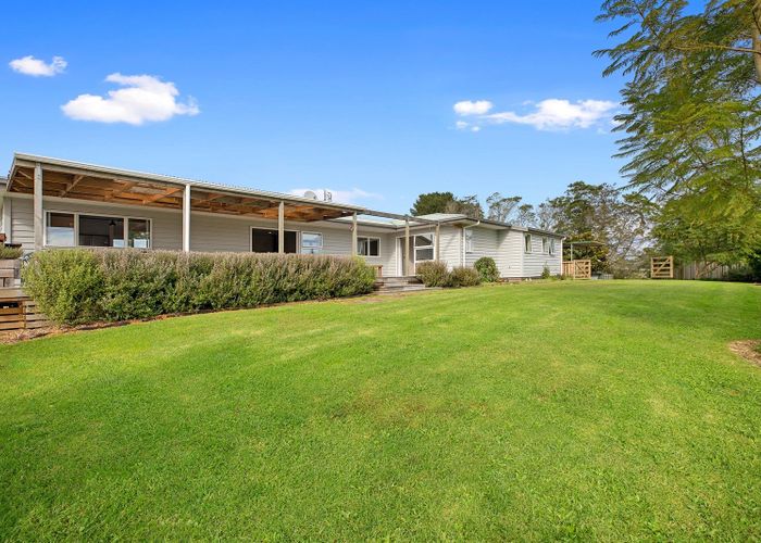  at 952 Maniatutu Road, Pongakawa, Te Puke