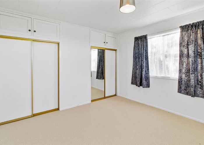  at 11 Cameron Street, Waimate, Waimate