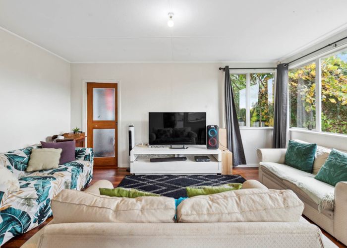  at 1/78 Court Crescent, Panmure, Auckland City, Auckland