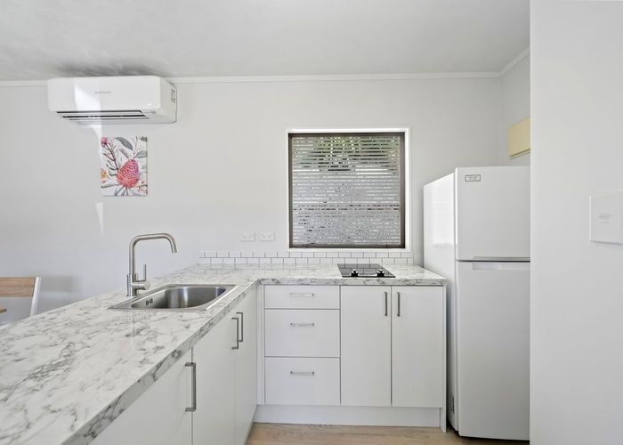  at 32A Derwent Street, Island Bay, Wellington