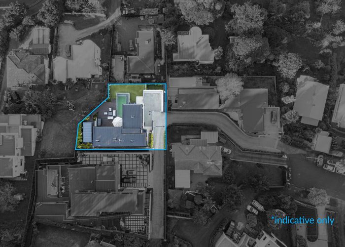  at 4D Ruarangi Road, Mount Albert, Auckland City, Auckland