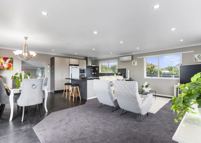  at 50 Celtic Crescent, Ellerslie, Auckland