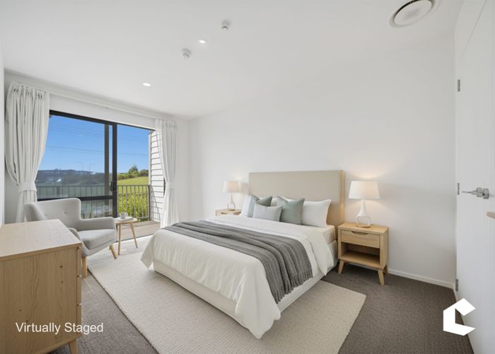  at 10 Peony Mews, Oteha, North Shore City, Auckland