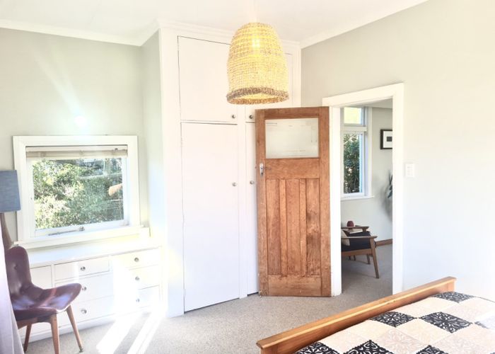  at 11 Buckingham Street, Melrose, Wellington, Wellington