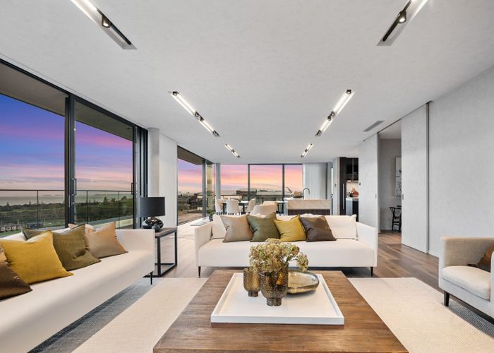 at 15 Ridgelea Road, Long Bay, North Shore City, Auckland