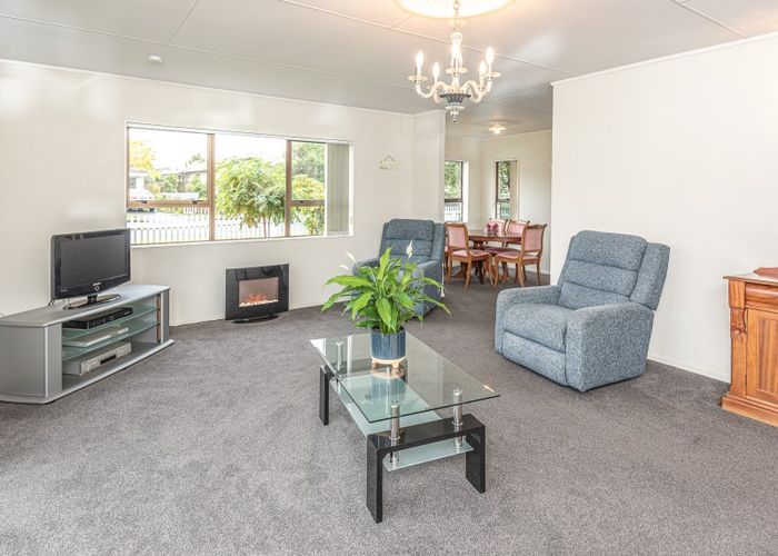  at 117A Springvale Road, Springvale, Whanganui