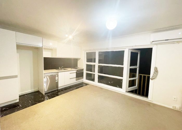  at 2/24A Grange Road, Mount Eden, Auckland City, Auckland