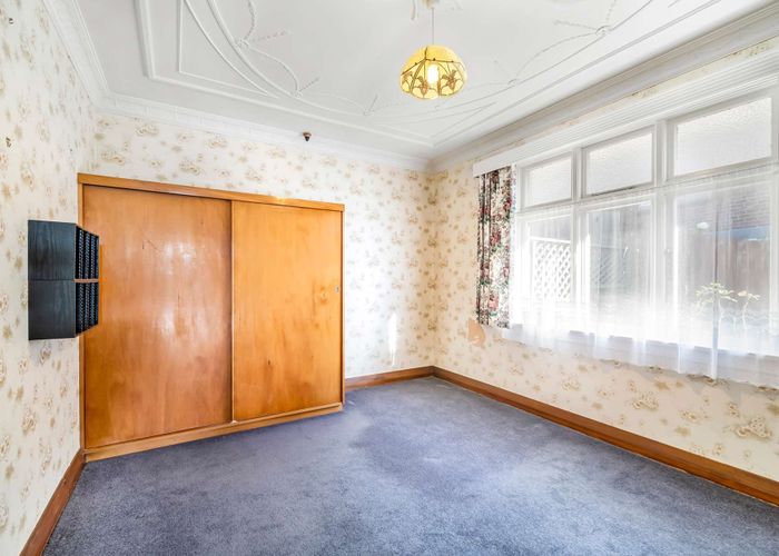  at 437 South Road, Calton Hill, Dunedin, Otago