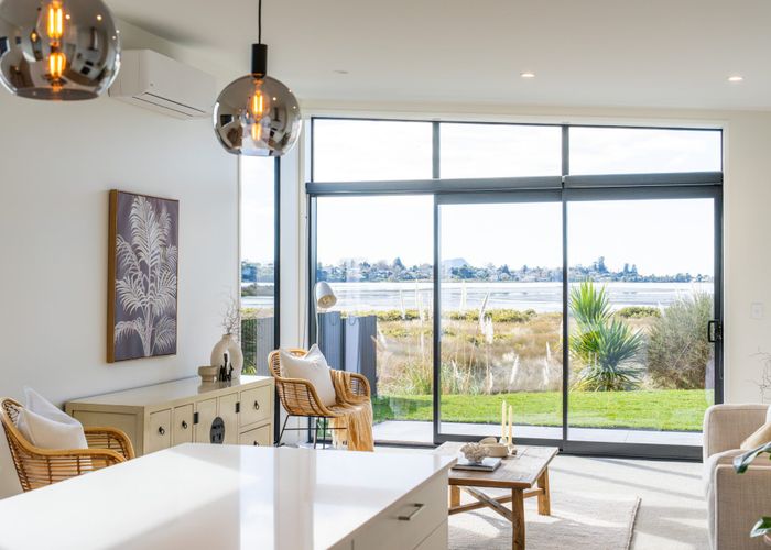  at 43 Hinaki Street, Poike, Tauranga, Bay Of Plenty