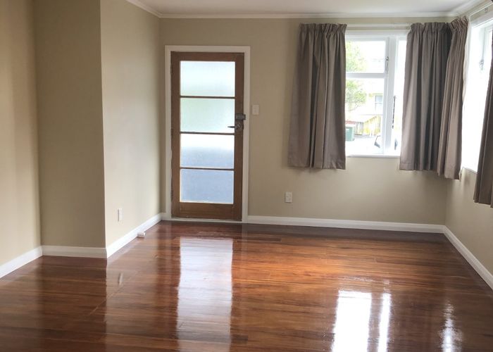  at 22 Balloch Stret, Fairfield, Hamilton, Waikato