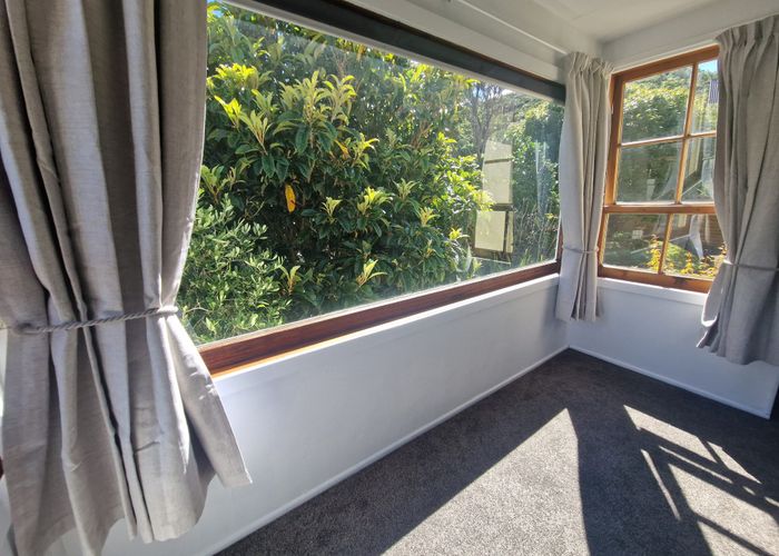  at 56A Viewmont Drive, Harbour View, Lower Hutt, Wellington