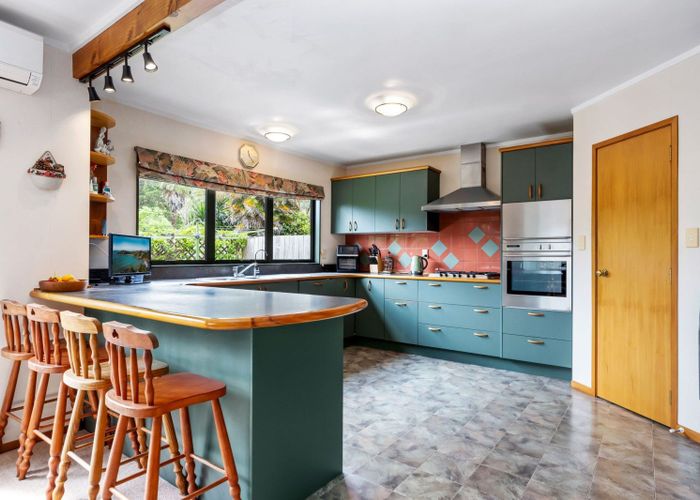  at 122 Mill Road, Kensington, Whangarei
