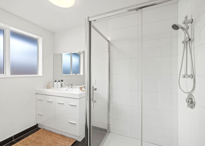  at 130a Birdwood Avenue, Beckenham, Christchurch City, Canterbury