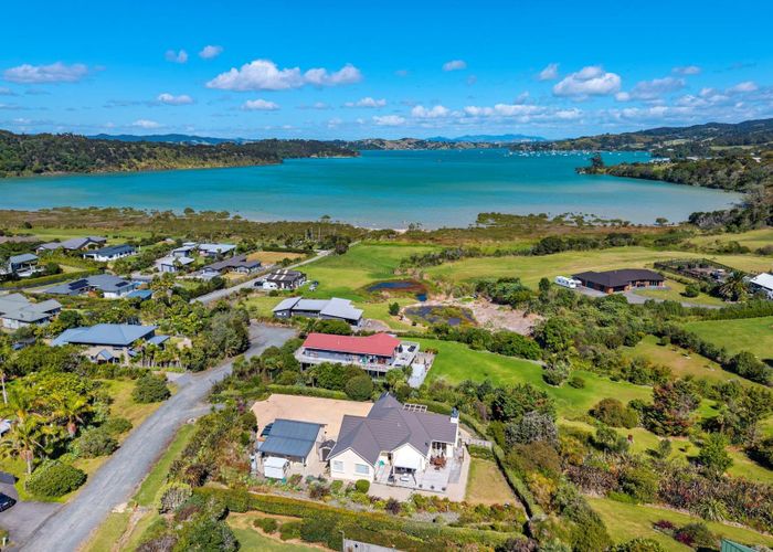  at 40 Kiteone Road, Parua Bay, Whangarei, Northland