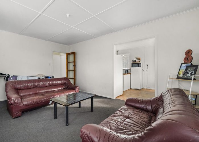  at 6 Bellingham Crescent, Fordlands, Rotorua, Bay Of Plenty