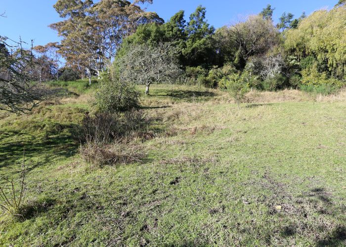  at 25 Darwin Road, Outer Kaiti, Gisborne