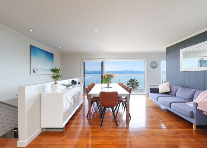  at 808 Atawhai Drive, Marybank, Nelson, Nelson / Tasman
