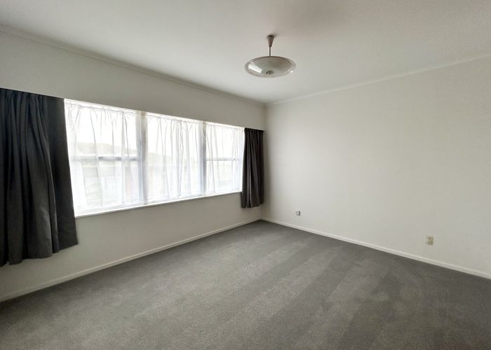 at 4/12 Eden View Road, Sandringham, Auckland City, Auckland