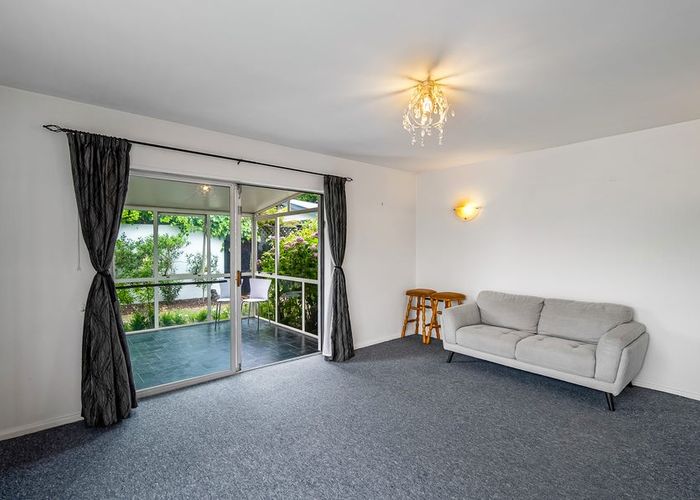  at 1/8 Warrington Street, Mairehau, Christchurch
