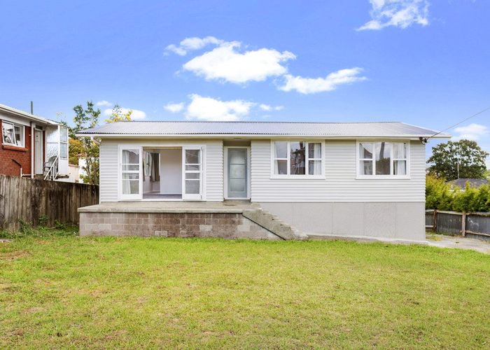  at 171 View Road, Sunnyvale, Auckland
