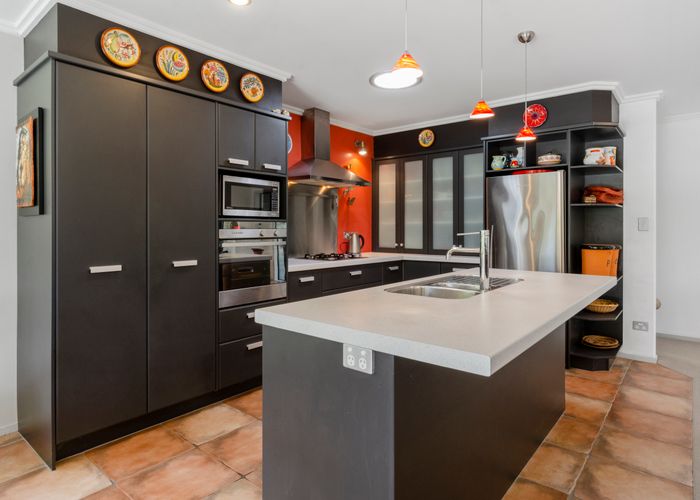  at 16 Harbour View Road, Warkworth