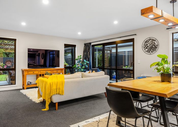  at 37 Robert Duncan Road, Belfast, Christchurch City, Canterbury