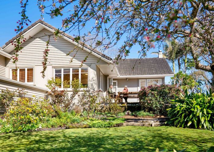  at 34 Poike Road, Hairini, Tauranga, Bay Of Plenty