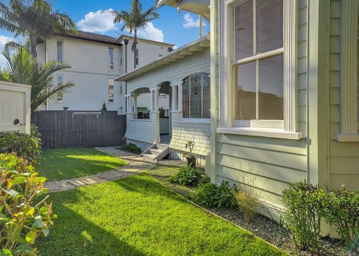  at 75 Gladstone Road, Parnell, Auckland City, Auckland