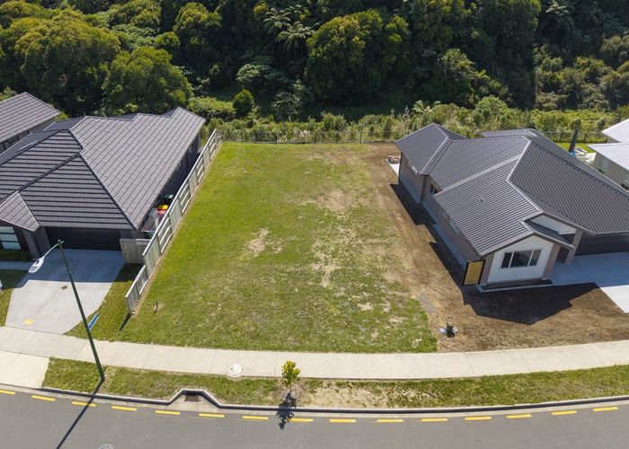  at 165 Adler Drive, Ohauiti, Tauranga, Bay Of Plenty