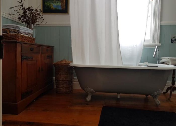 at 3 Rutland Road, Devonport, North Shore City, Auckland