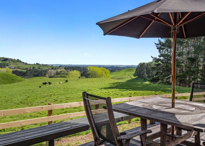  at 182 Crawford Road, Minden, Tauranga