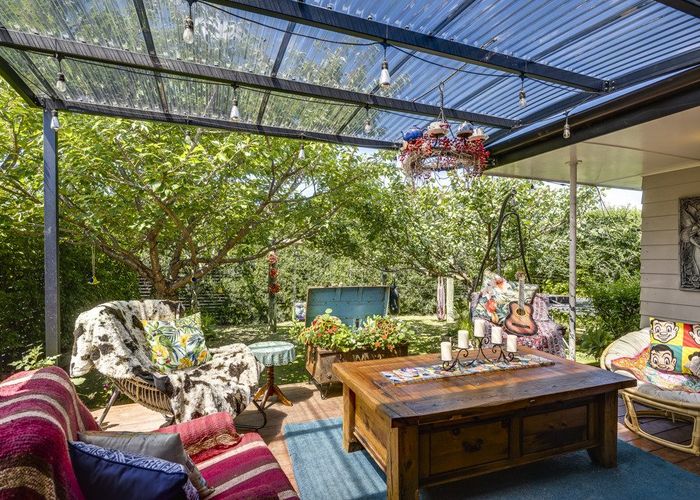  at 56 Clarence Cox Crescent, Pirimai, Napier